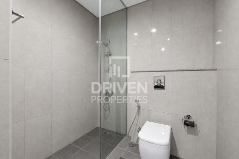 Appartement de 2 chambres à Merano Tower, UAE No. 200657 9