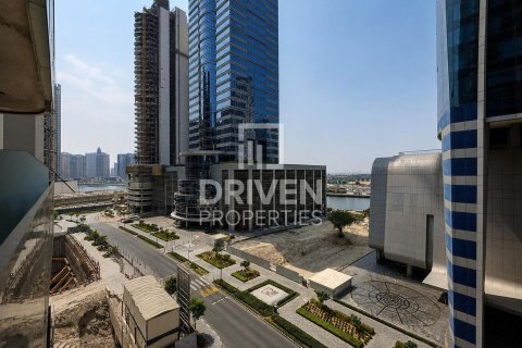 Appartement de 2 chambres à Merano Tower, UAE No. 200657 8