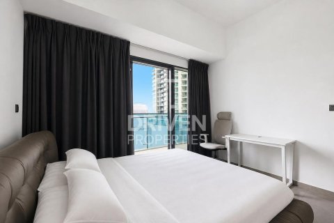 Appartement de 2 chambres à Merano Tower, UAE No. 200657 14