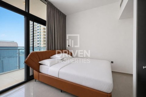 Appartement de 2 chambres à Merano Tower, UAE No. 200657 16