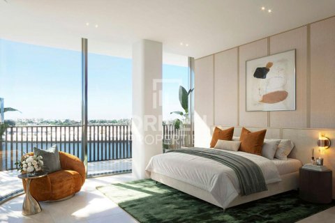 Appartement de 2 chambres à Al Wasl, UAE No. 200656