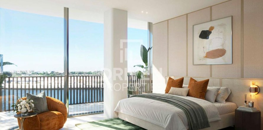 Appartement de 2 chambres à Al Wasl, UAE No. 200656