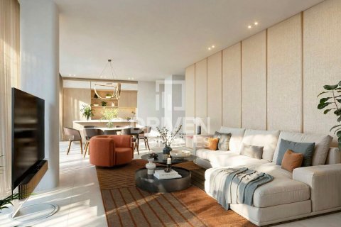 Appartement de 2 chambres à Al Wasl, UAE No. 200656 9