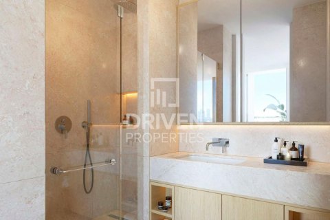 Appartement de 2 chambres à Al Wasl, UAE No. 200656 13