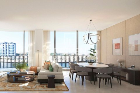 Appartement de 2 chambres à Al Wasl, UAE No. 200656 5
