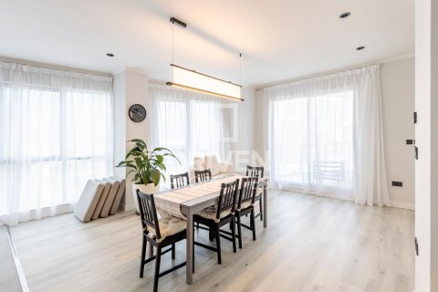 Appartement de 3 chambres à The Residences, UAE No. 200653 7