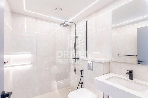 Appartement de 3 chambres à The Residences, UAE No. 200653 18