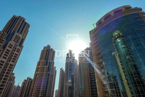 Appartement de 3 chambres à The Residences, UAE No. 200653 21