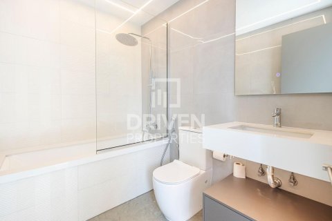 Appartement de 3 chambres à The Residences, UAE No. 200653 16