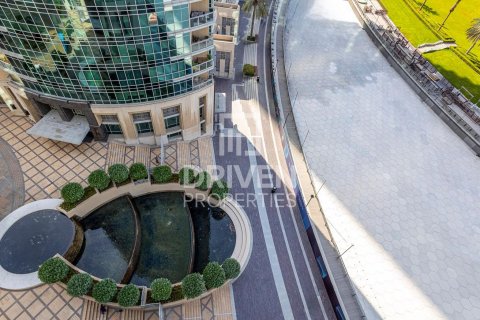 Appartement de 3 chambres à The Residences, UAE No. 200653 20