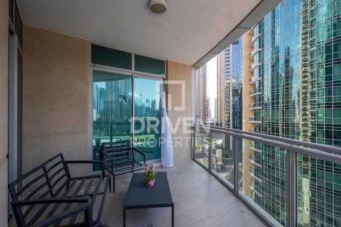 Appartement de 3 chambres à The Residences, UAE No. 200653 22