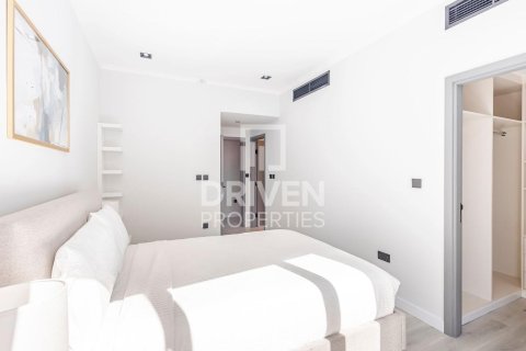 Appartement de 3 chambres à The Residences, UAE No. 200653 10