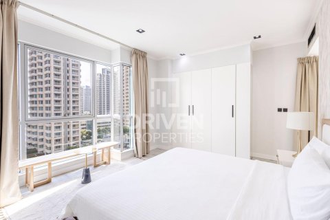 Appartement de 3 chambres à The Residences, UAE No. 200653 13