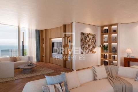 Appartement de 2 chambres à Jumeirah, UAE No. 200655 9