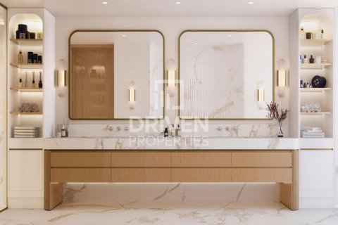 Appartement de 4 chambres à Al Wasl, UAE No. 200652 11