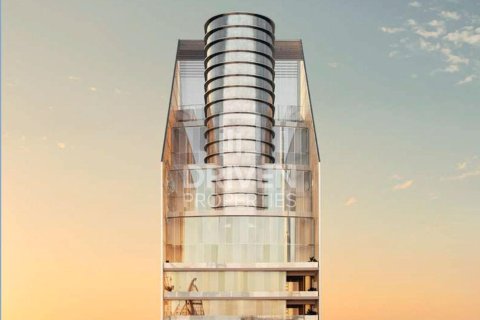 Appartement de 4 chambres à Al Wasl, UAE No. 200652 5
