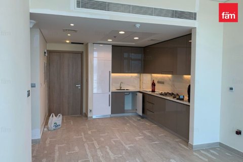 Квартира с 1 спальней в Дубай, ОАЭ №77073 3
