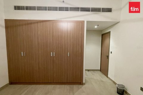 Квартира с 1 спальней в Дубай, ОАЭ №77073 8