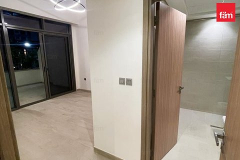 Квартира с 1 спальней в Дубай, ОАЭ №77073 7