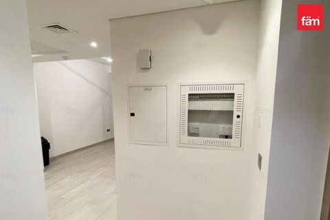 Квартира с 1 спальней в Дубай, ОАЭ №77073 6