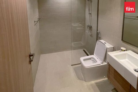 Квартира с 1 спальней в Дубай, ОАЭ №77073 10