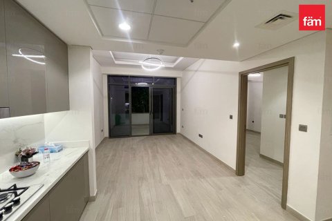 Квартира с 1 спальней в Дубай, ОАЭ №77073 4