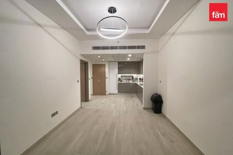 Квартира с 1 спальней в Дубай, ОАЭ №77073 5