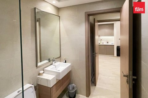 Квартира с 1 спальней в Дубай, ОАЭ №77073 11