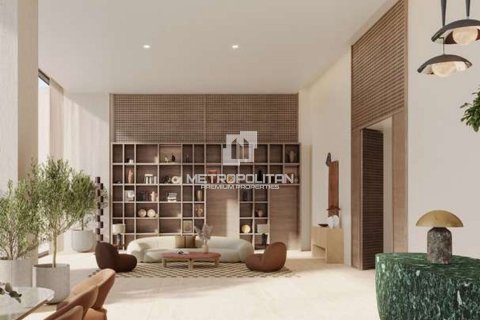 Apartment de 2 dormitorios No. 128620 10