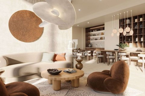 Apartment de 2 dormitorios No. 128620 7