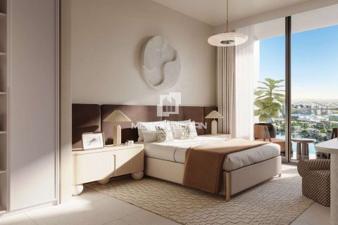 Apartment de 2 dormitorios No. 128620 5