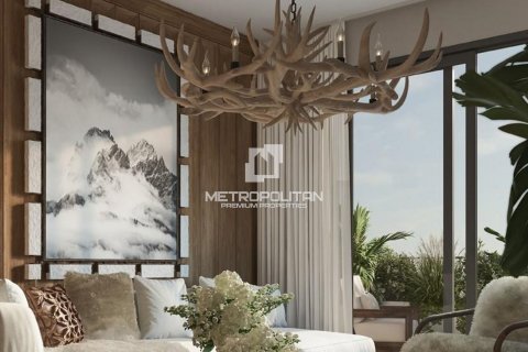 1 bedroom Apartment No. 128614 10