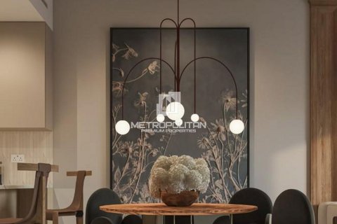 1 bedroom Apartment No. 128614 11