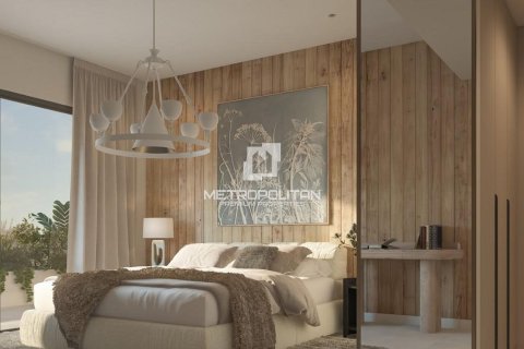 1 bedroom Apartment No. 128614 9