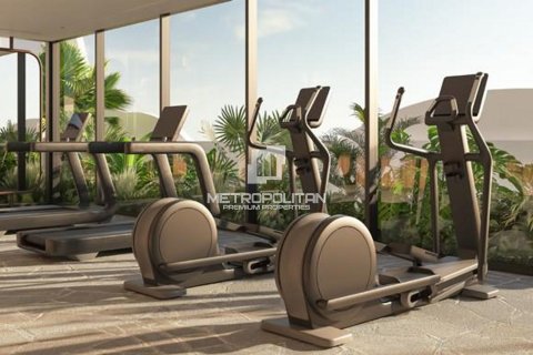 1 bedroom Apartment No. 128614 7