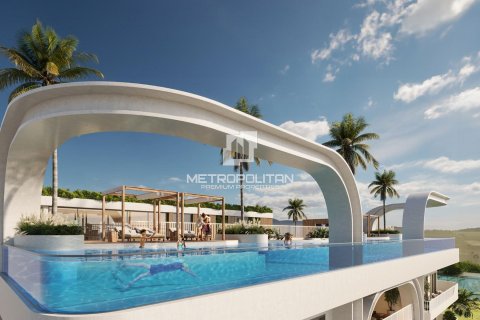 1 bedroom Apartment No. 128614 5