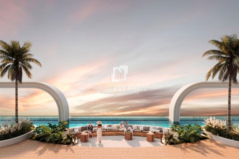 1 bedroom Apartment No. 128614 6