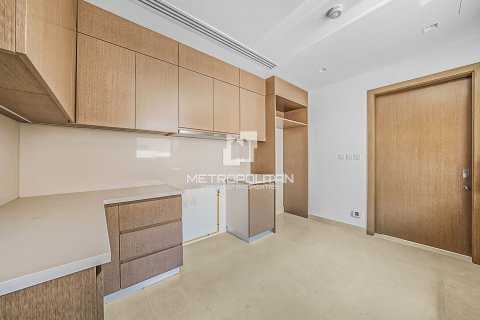 Вилла с 5 спальнями №128615 13