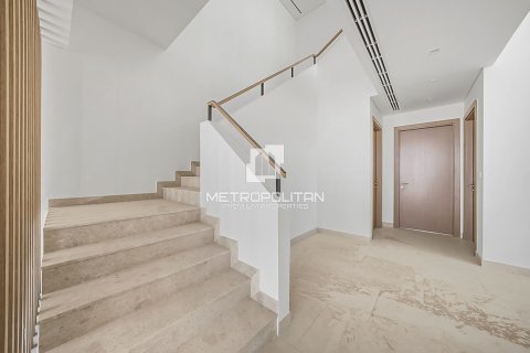 Вилла с 5 спальнями №128615 8