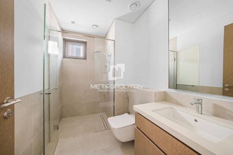 Вилла с 5 спальнями №128615 19