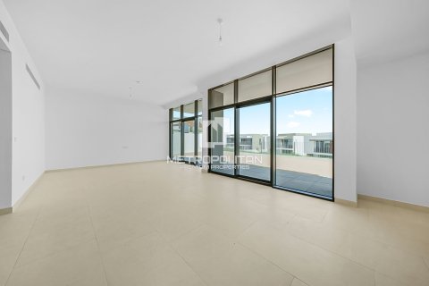 Вилла с 5 спальнями №128615 5