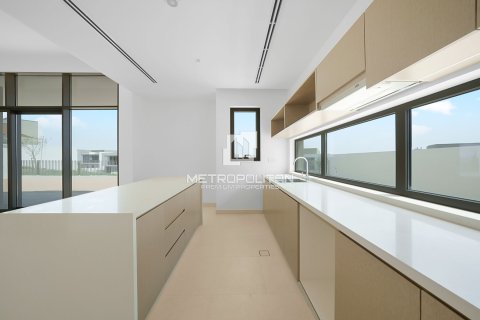 Вилла с 5 спальнями №128615 10