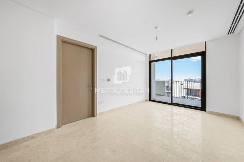 Вилла с 5 спальнями №128615 25