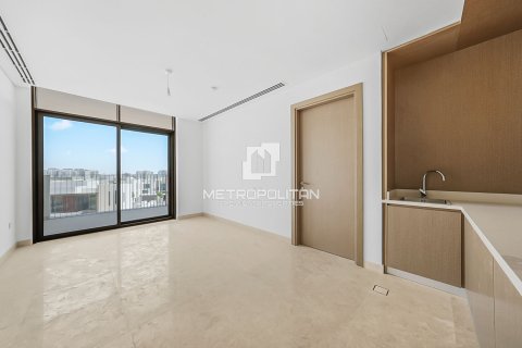 Вилла с 5 спальнями №128615 22