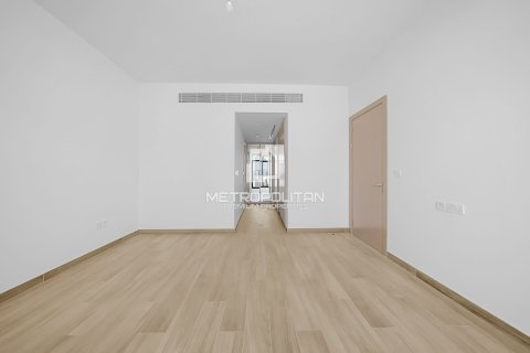 Вилла с 5 спальнями №128615 28