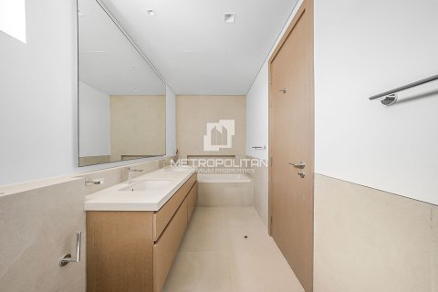 Вилла с 5 спальнями №128615 29