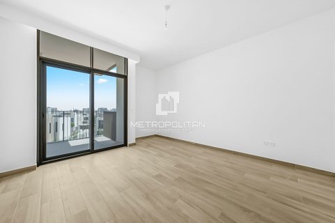 Вилла с 5 спальнями №128615 26