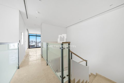 Вилла с 5 спальнями №128615 21