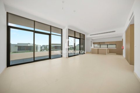 Вилла с 5 спальнями №128615 2