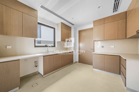 Вилла с 5 спальнями №128615 12